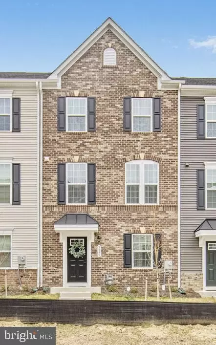 5435 Cedar Grove Dr, Marlboro, MD 20772