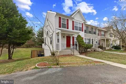 13102 Ripon Pl, Marlboro, MD 20772