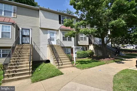 Other - 6747 Milltown Ct, District Heights, MD 20747 photo 1 of 7