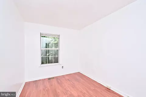 Bedroom - 6747 Milltown Ct, District Heights, MD 20747 photo 2 of 4