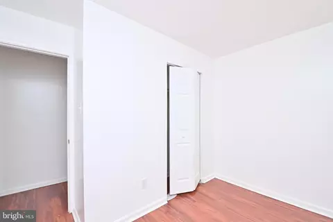 Bedroom - 6747 Milltown Ct, District Heights, MD 20747 photo 4 of 4