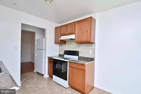 Kitchen - 6747 Milltown Ct, District Heights, MD 20747 photo 1 of 3