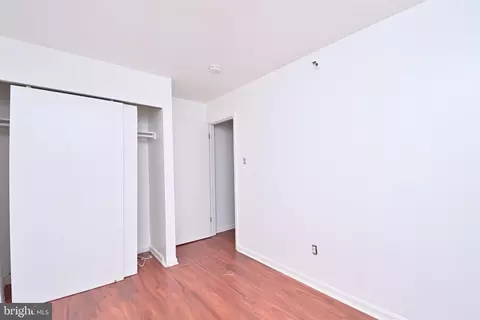 Bedroom - 6747 Milltown Ct, District Heights, MD 20747 photo 1 of 4