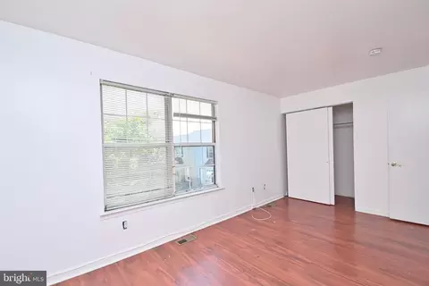 Other - 6747 Milltown Ct, District Heights, MD 20747 photo 6 of 7