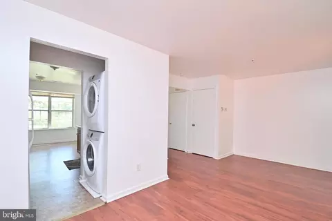 Other - 6747 Milltown Ct, District Heights, MD 20747 photo 4 of 7
