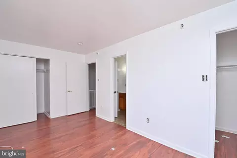 Other - 6747 Milltown Ct, District Heights, MD 20747 photo 5 of 7