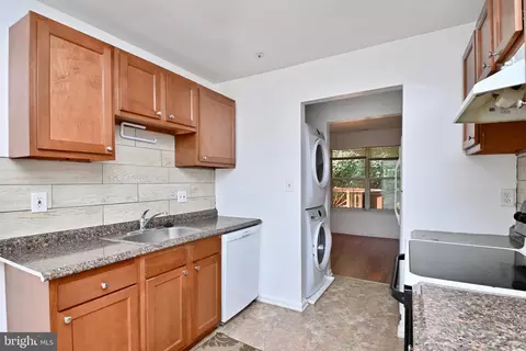 Other - 6747 Milltown Ct, District Heights, MD 20747 photo 2 of 7