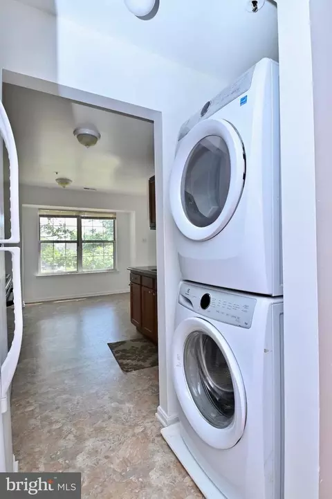 Other - 6747 Milltown Ct, District Heights, MD 20747 photo 3 of 7