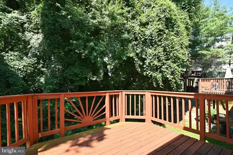 Exterior - 6747 Milltown Ct, District Heights, MD 20747 photo 2 of 3