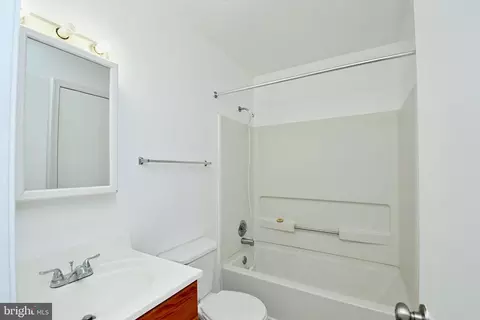 Other - 6747 Milltown Ct, District Heights, MD 20747 photo 7 of 7
