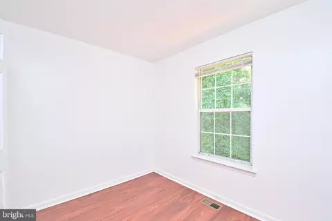 Bedroom - 6747 Milltown Ct, District Heights, MD 20747 photo 3 of 4