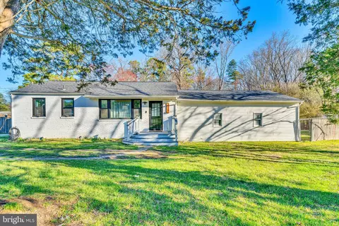 6204 Accokeek Rd, Brandywine, MD 20613