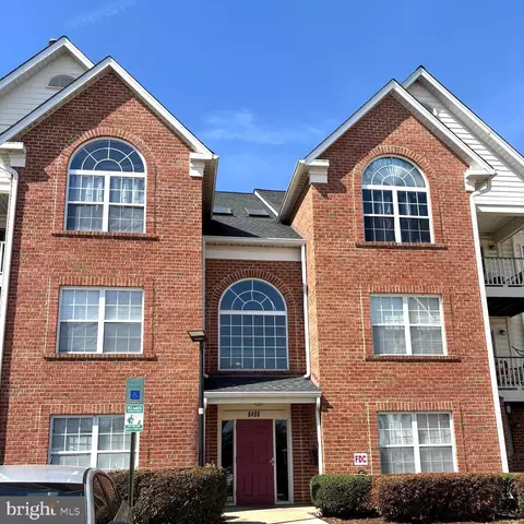 6400 Saint Ignatius Dr #5103, Fort Washington, MD 20744