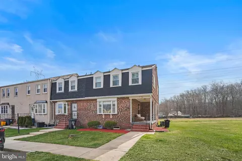 202 Old Enterprise Rd #156, Marlboro, MD 20774