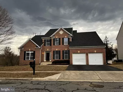 12312 Houndwood Way, Bowie, MD 20720