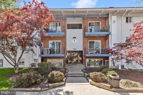 11330 Cherry Hill Road Apt Ii-l 104 Rd #II-L  104, Beltsville, MD 20705