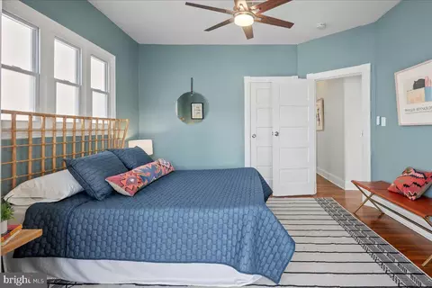 3209 Perry St, Mount Rainier, MD 20712 photo 26