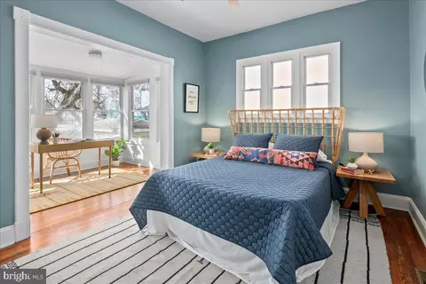 3209 Perry St, Mount Rainier, MD 20712 photo 24
