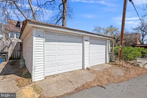 3209 Perry St, Mount Rainier, MD 20712 photo 65