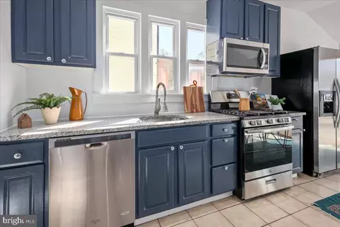 3209 Perry St, Mount Rainier, MD 20712 photo 18