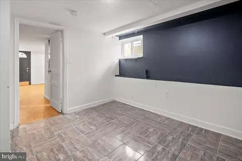 3209 Perry St, Mount Rainier, MD 20712 photo 54