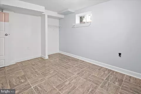 3209 Perry St, Mount Rainier, MD 20712 photo 53