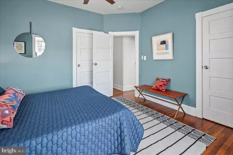 3209 Perry St, Mount Rainier, MD 20712 photo 28