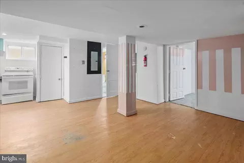 3209 Perry St, Mount Rainier, MD 20712 photo 51