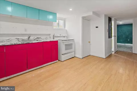 3209 Perry St, Mount Rainier, MD 20712 photo 46