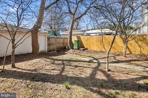 3209 Perry St, Mount Rainier, MD 20712 photo 62