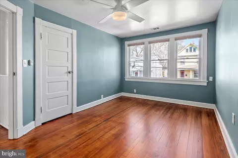 3209 Perry St, Mount Rainier, MD 20712 photo 33