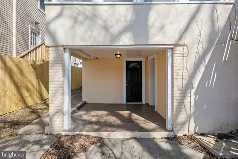 3209 Perry St, Mount Rainier, MD 20712 photo 60