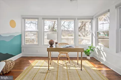 3209 Perry St, Mount Rainier, MD 20712 photo 30