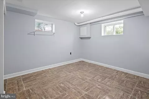 3209 Perry St, Mount Rainier, MD 20712 photo 52