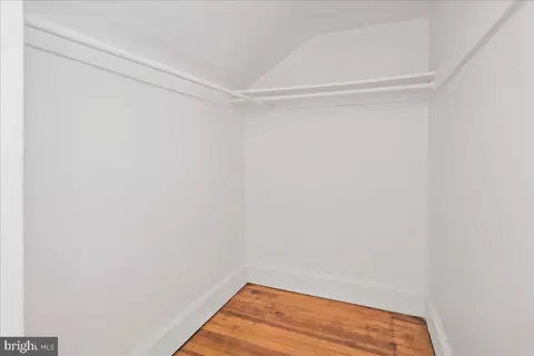 3209 Perry St, Mount Rainier, MD 20712 photo 40