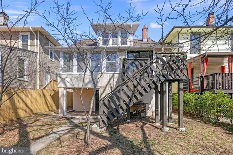 3209 Perry St, Mount Rainier, MD 20712 photo 64