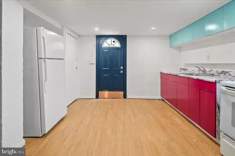 3209 Perry St, Mount Rainier, MD 20712 photo 48
