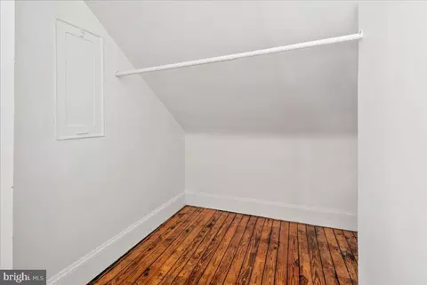3209 Perry St, Mount Rainier, MD 20712 photo 45