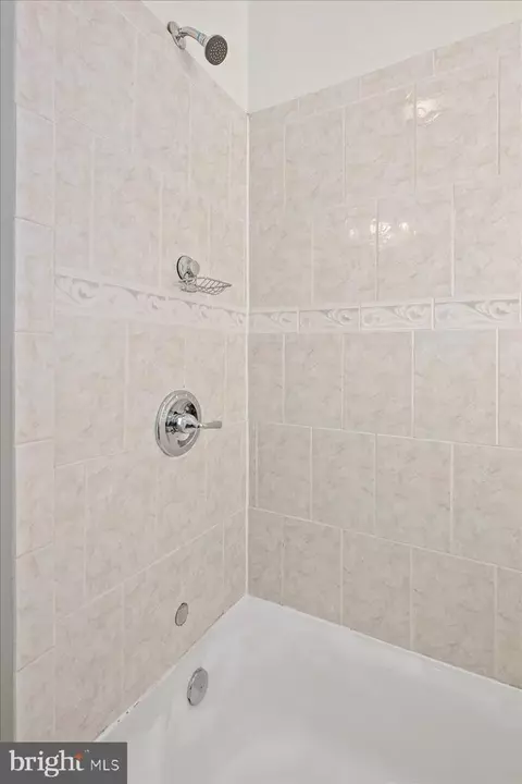 3209 Perry St, Mount Rainier, MD 20712 photo 42