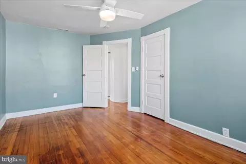 3209 Perry St, Mount Rainier, MD 20712 photo 35