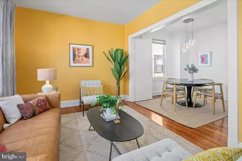 3209 Perry St, Mount Rainier, MD 20712 photo 10
