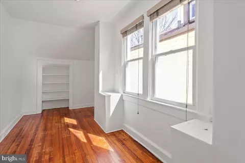 3209 Perry St, Mount Rainier, MD 20712 photo 44