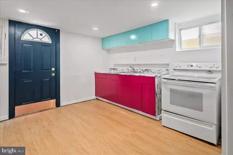 3209 Perry St, Mount Rainier, MD 20712 photo 47