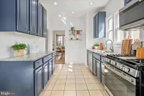 3209 Perry St, Mount Rainier, MD 20712 photo 23