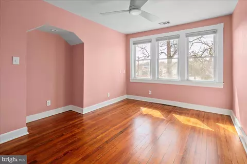 3209 Perry St, Mount Rainier, MD 20712 photo 37