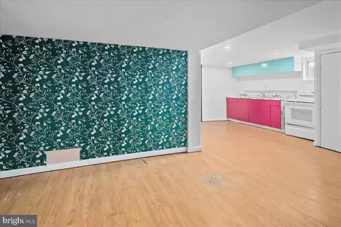 3209 Perry St, Mount Rainier, MD 20712 photo 50