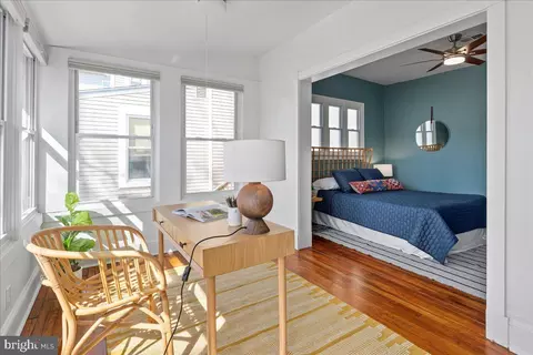 3209 Perry St, Mount Rainier, MD 20712 photo 31