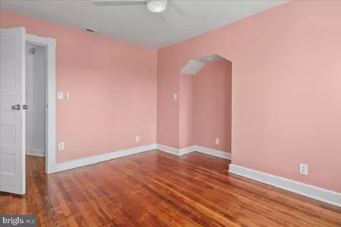 3209 Perry St, Mount Rainier, MD 20712 photo 39