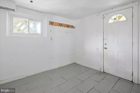 3209 Perry St, Mount Rainier, MD 20712 photo 57