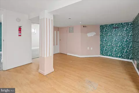 3209 Perry St, Mount Rainier, MD 20712 photo 49